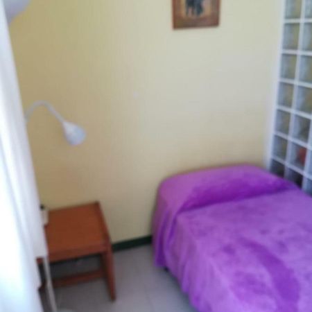Fuerteventura Vistamar Apartment La Oliva Exterior foto